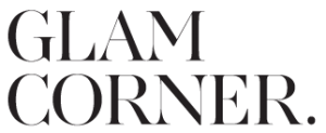 GlamCorner Promo Codes